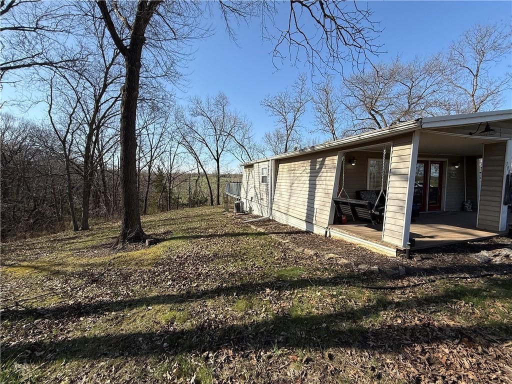 798 Lake Viking Terrace — photo 2