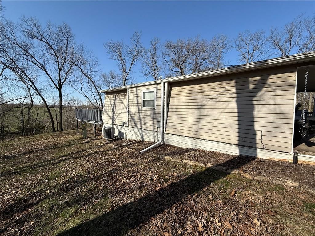 798 Lake Viking Terrace — photo 3