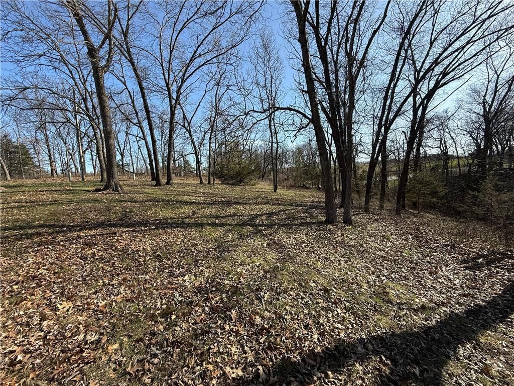 798 Lake Viking Terrace — photo 4