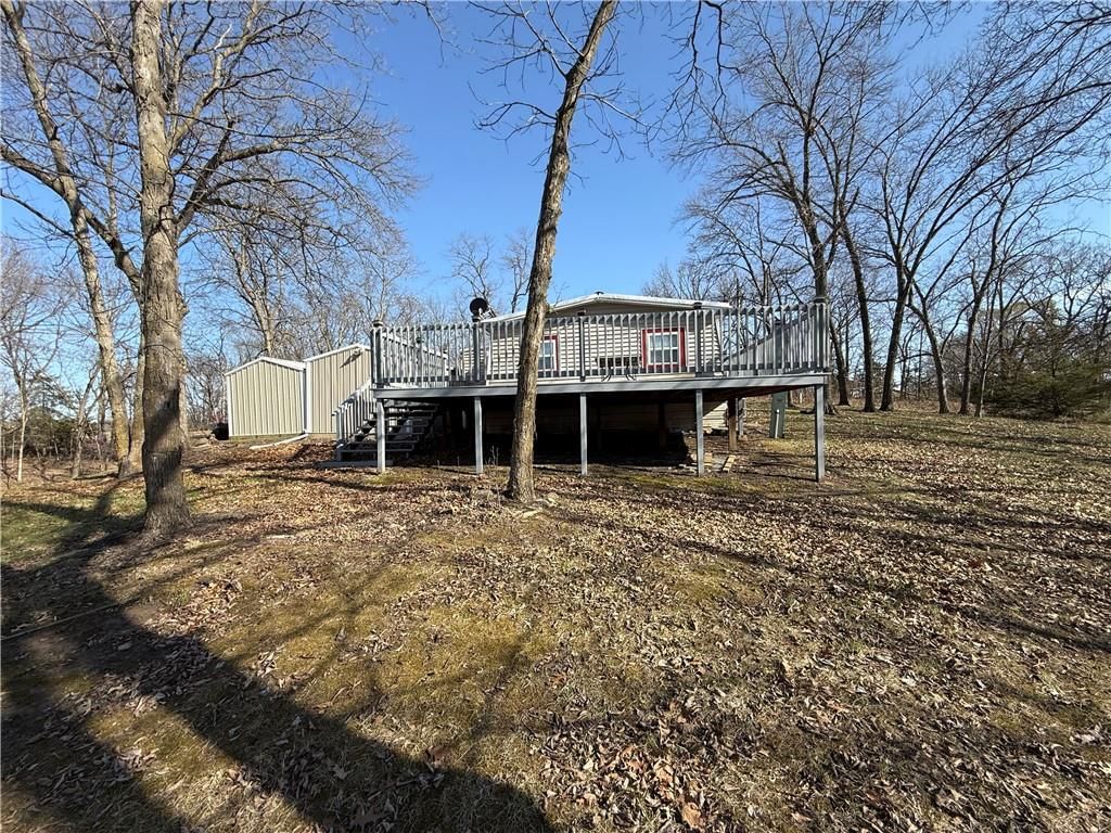 798 Lake Viking Terrace — photo 5