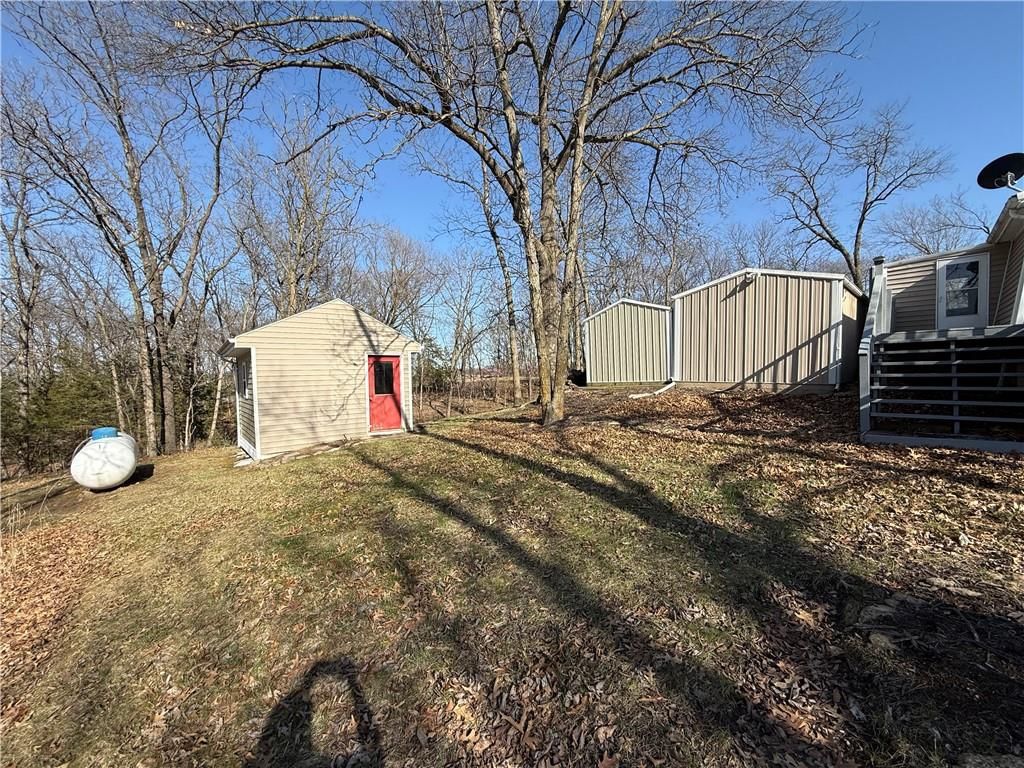 798 Lake Viking Terrace — photo 6