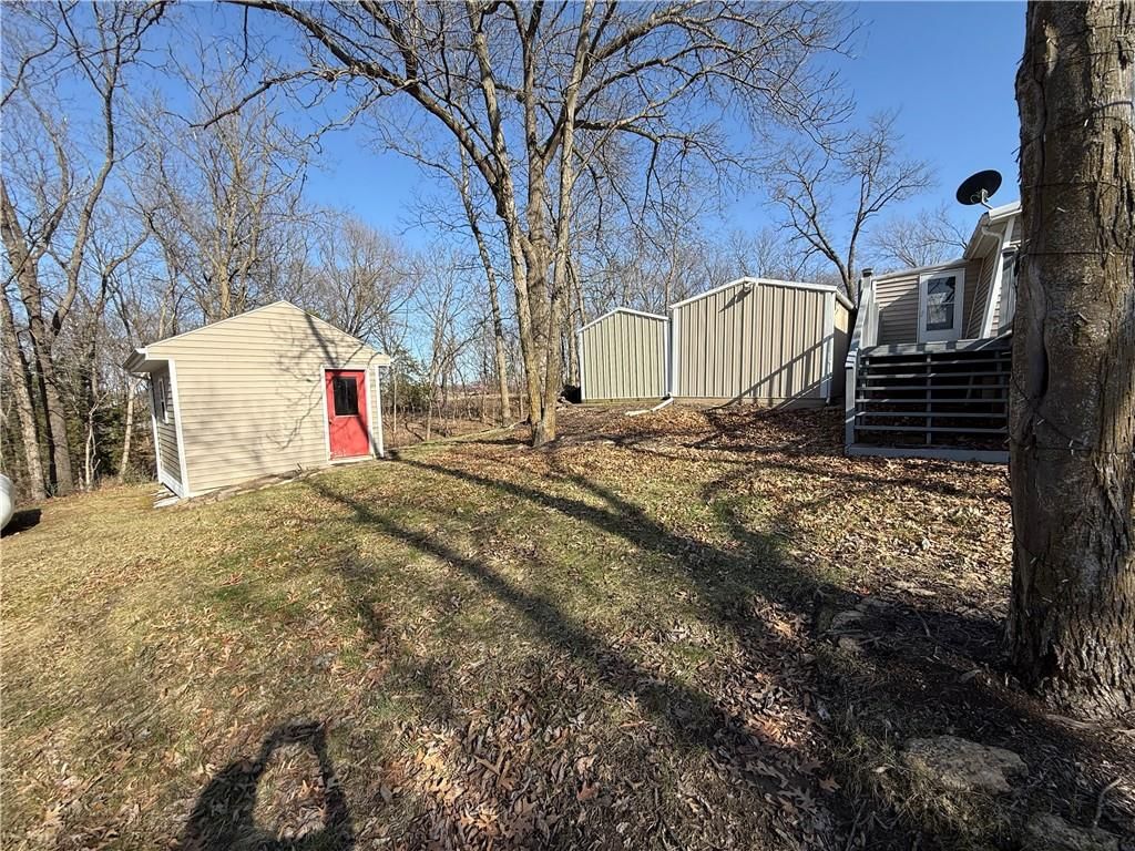 798 Lake Viking Terrace — photo 7