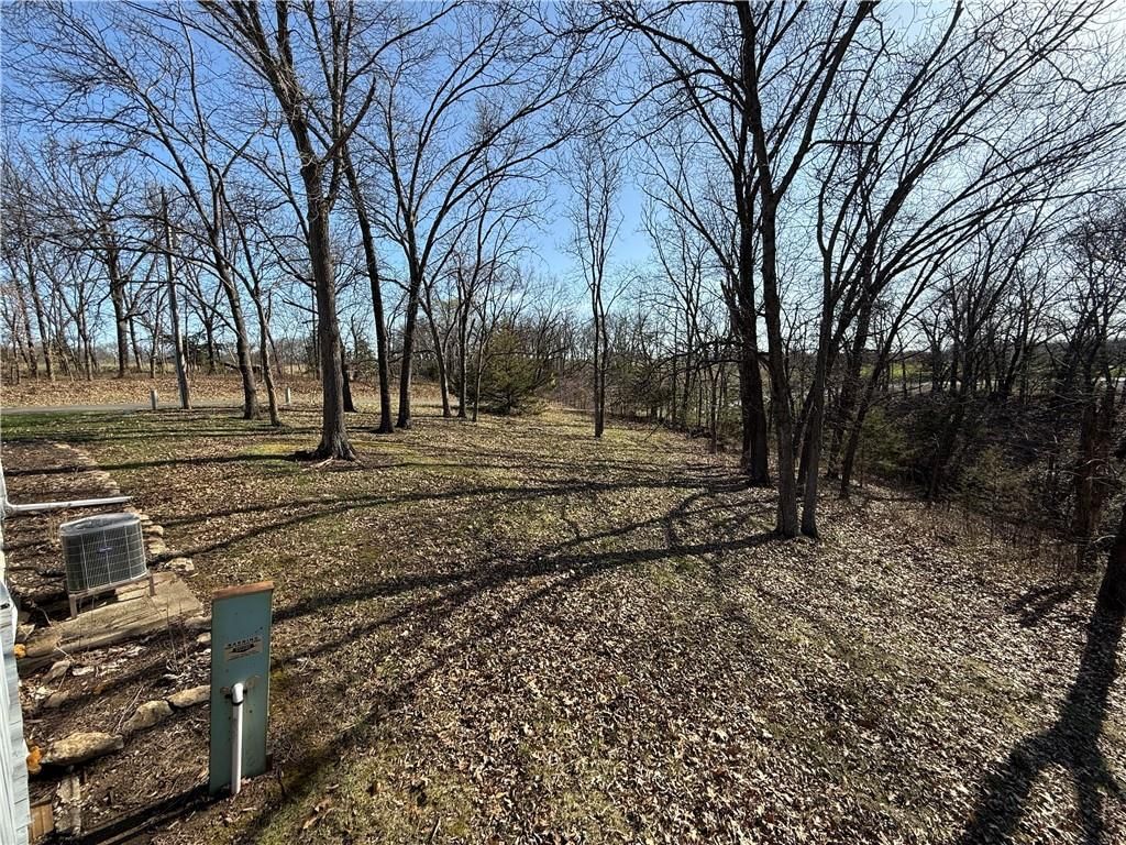 798 Lake Viking Terrace — photo 8