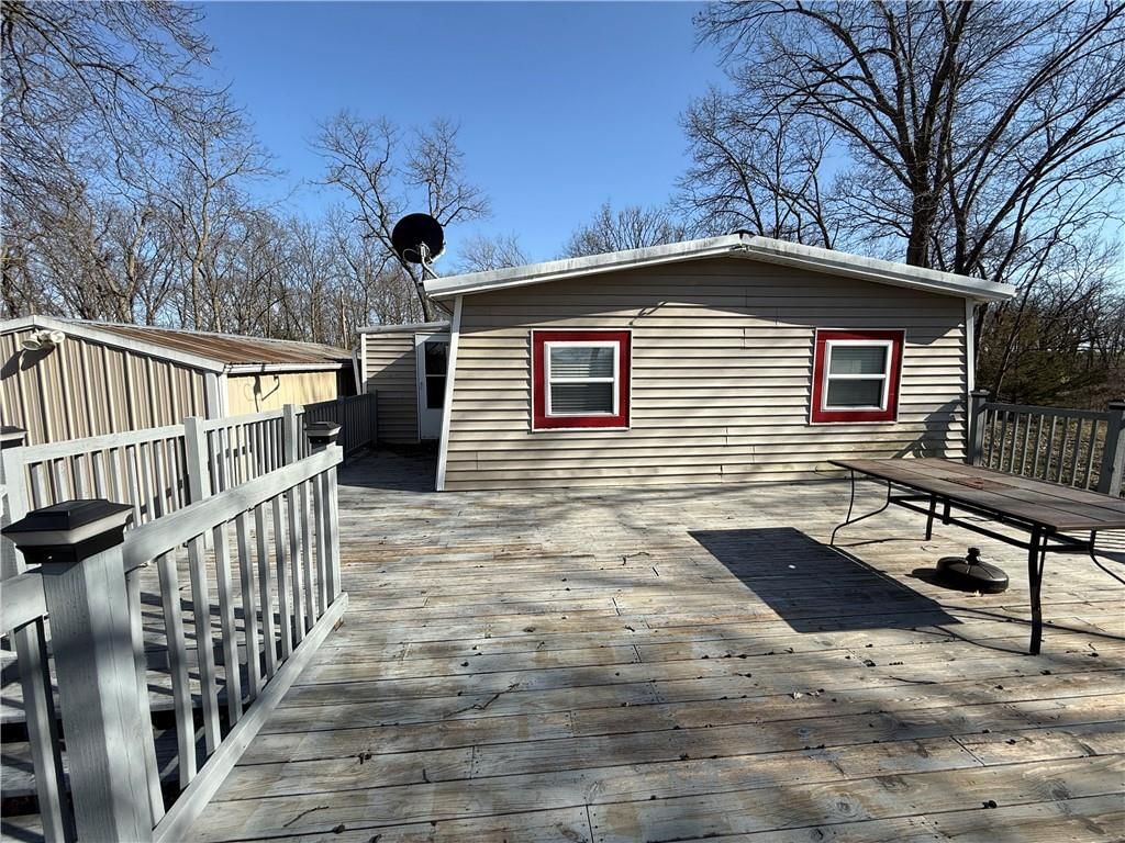 798 Lake Viking Terrace — photo 9