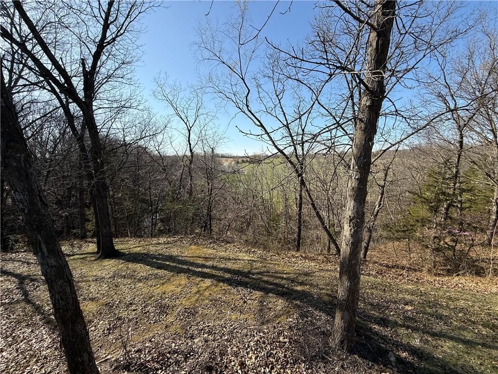 798 Lake Viking Terrace — photo 10