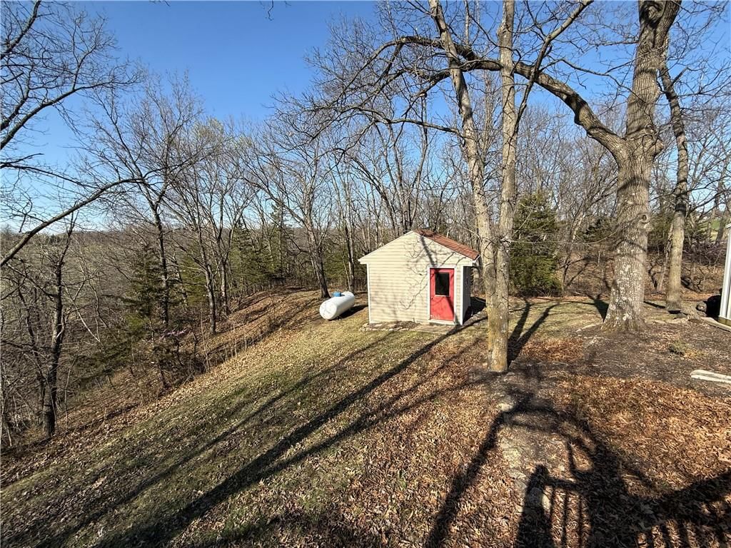 798 Lake Viking Terrace — photo 11