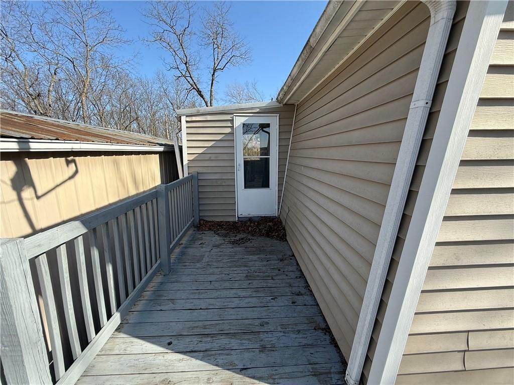 798 Lake Viking Terrace — photo 12