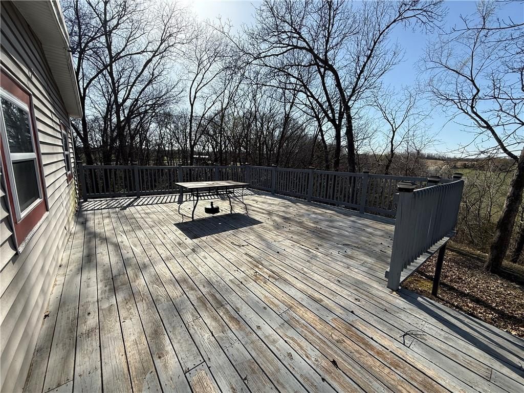 798 Lake Viking Terrace — photo 13