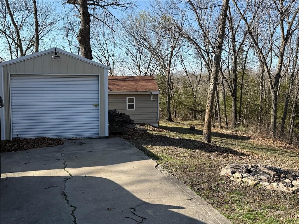798 Lake Viking Terrace — photo 14