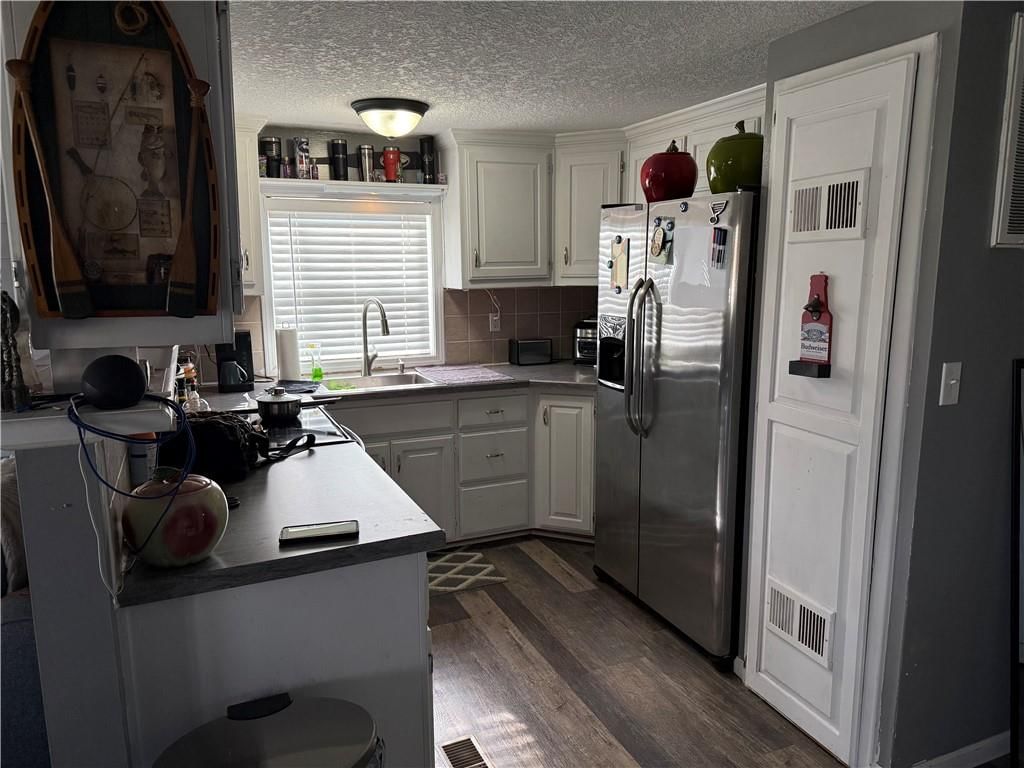 798 Lake Viking Terrace — photo 15