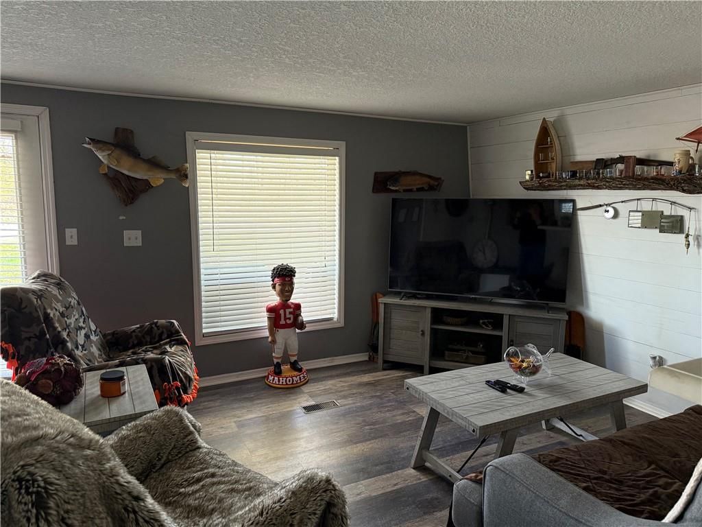 798 Lake Viking Terrace — photo 16