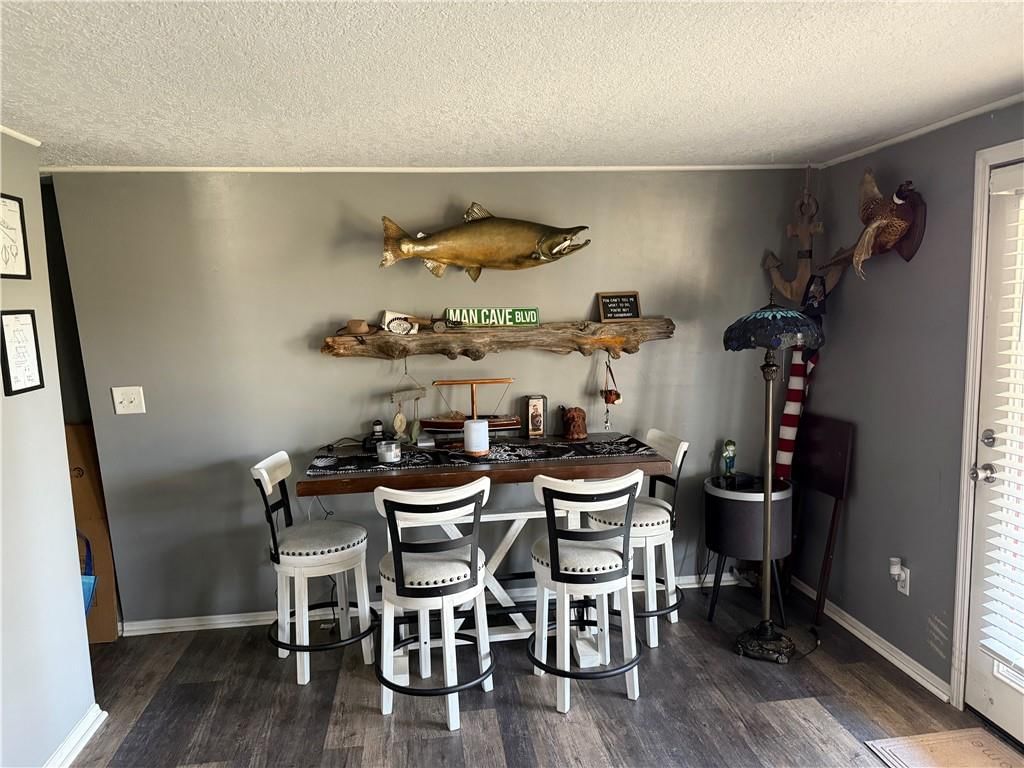 798 Lake Viking Terrace — photo 17