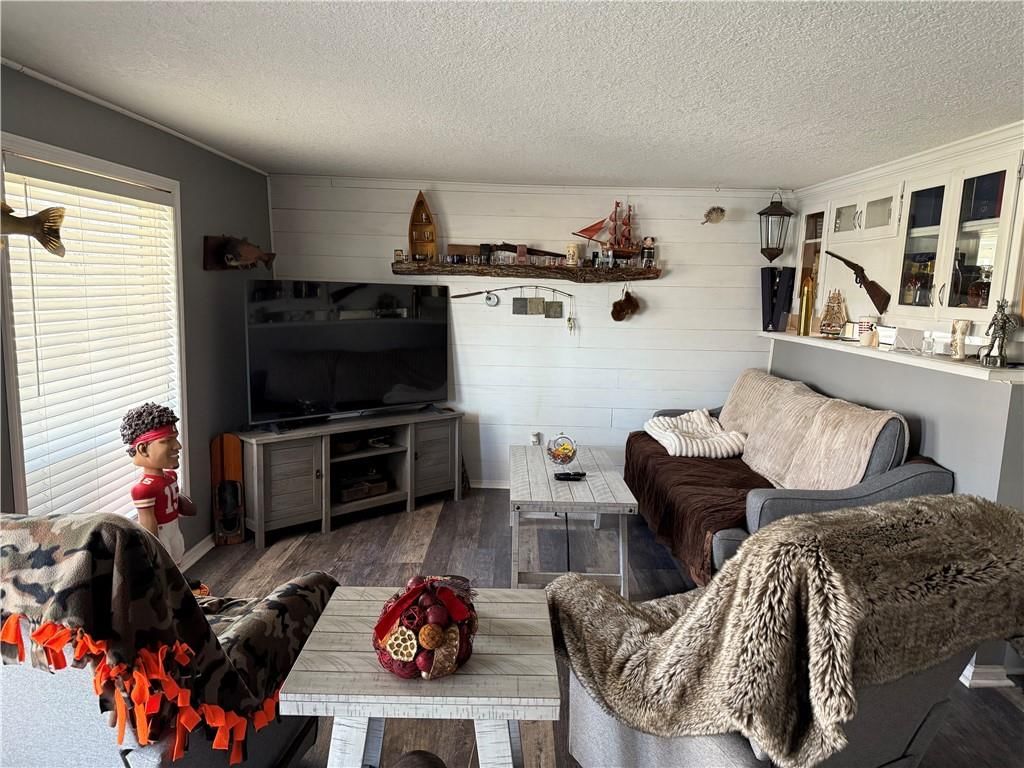 798 Lake Viking Terrace — photo 18