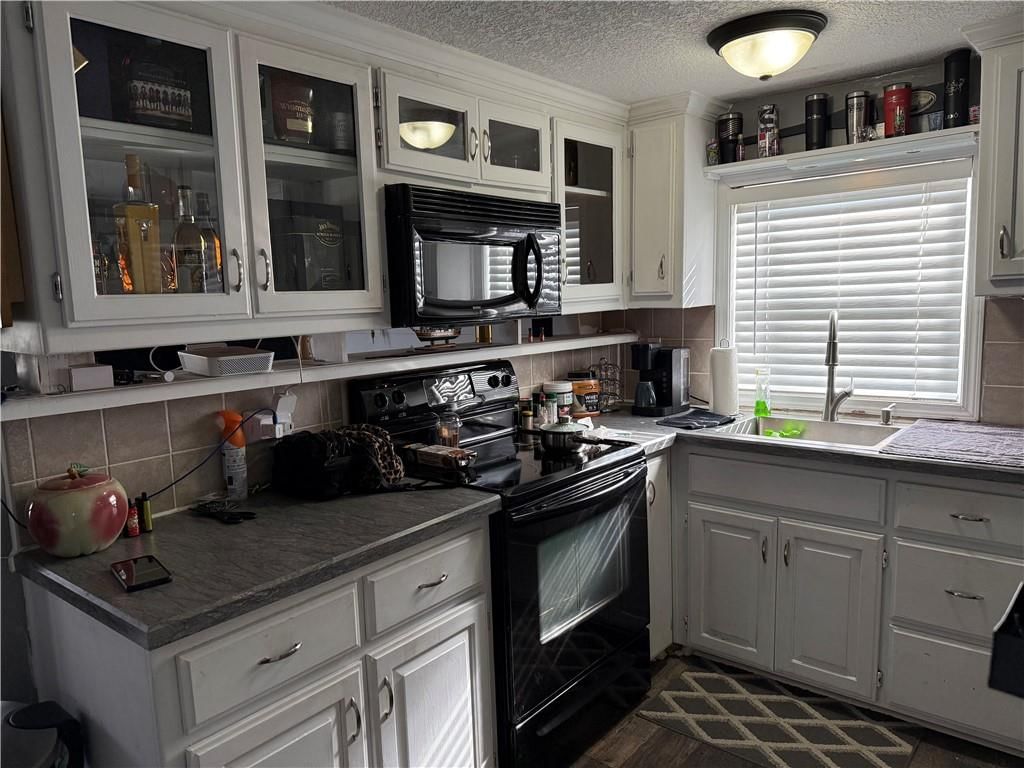 798 Lake Viking Terrace — photo 19