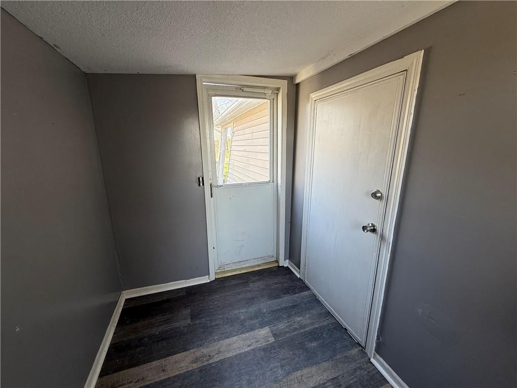 798 Lake Viking Terrace — photo 20