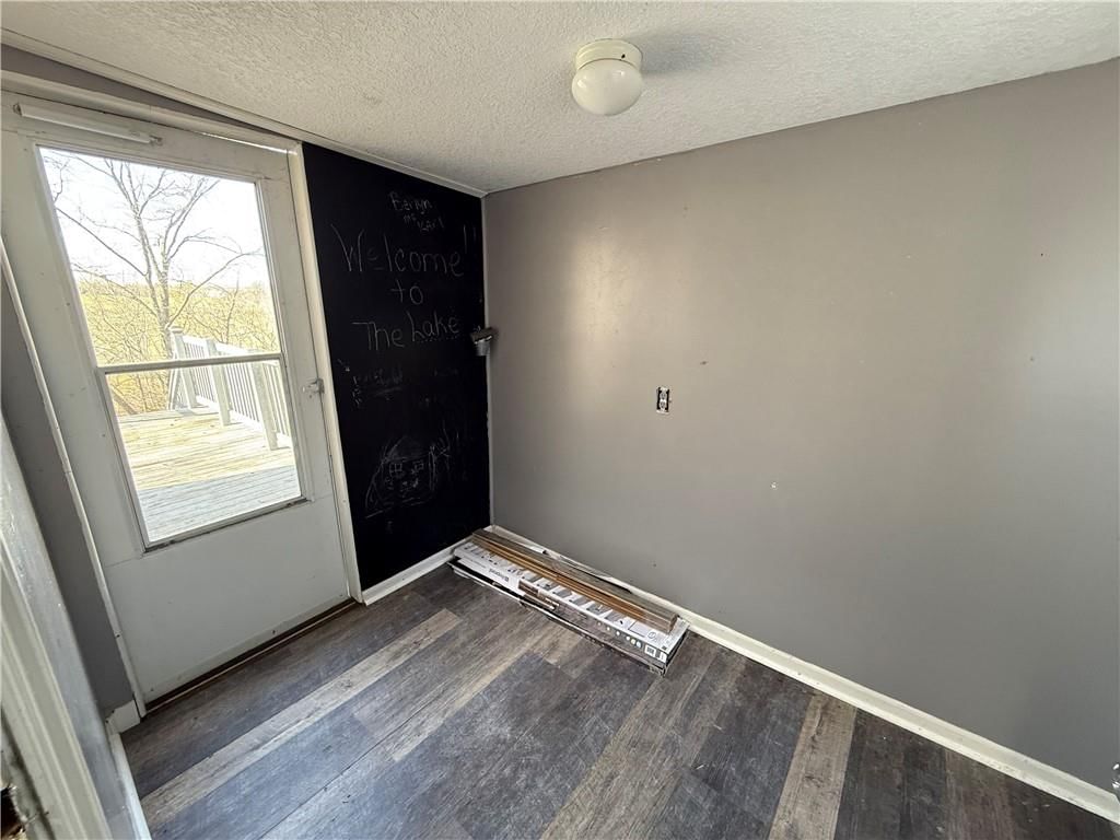 798 Lake Viking Terrace — photo 21