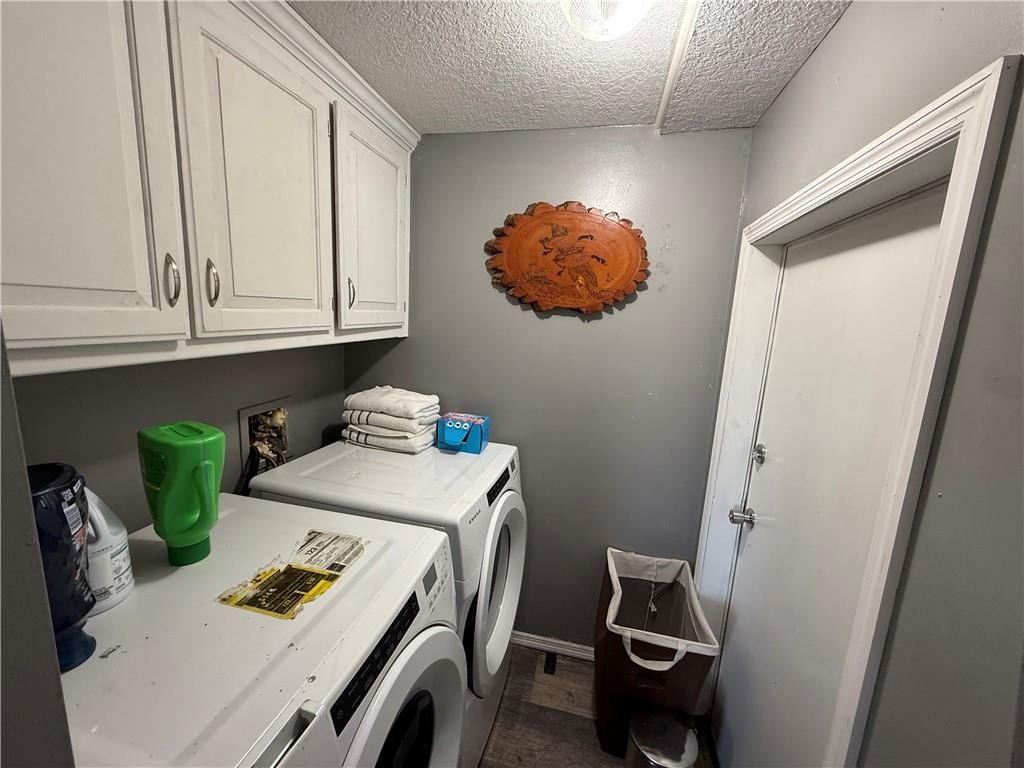 798 Lake Viking Terrace — photo 22