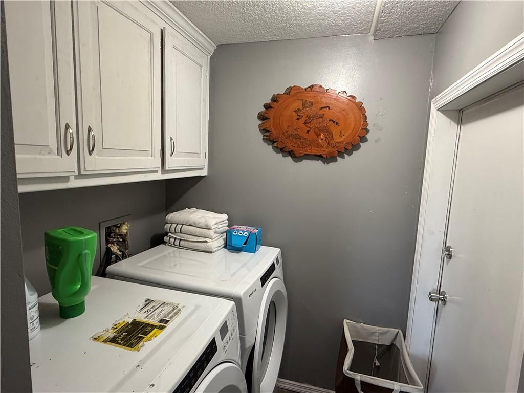 798 Lake Viking Terrace — photo 23
