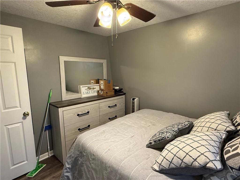 798 Lake Viking Terrace — photo 24
