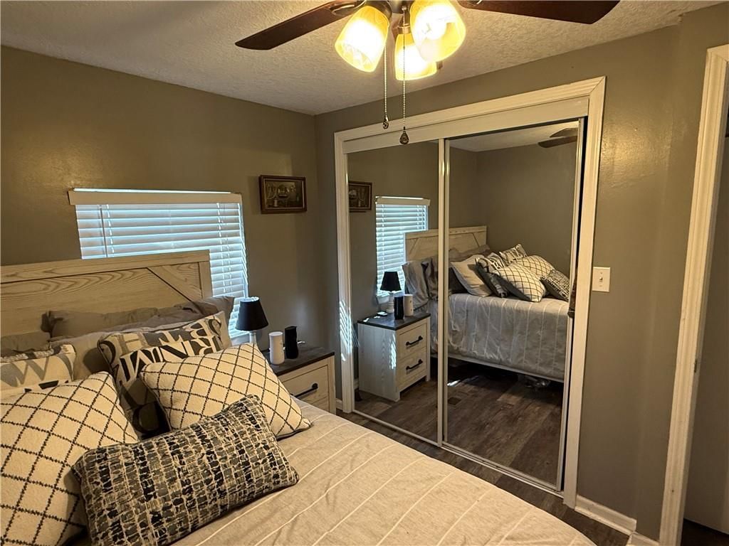 798 Lake Viking Terrace — photo 25