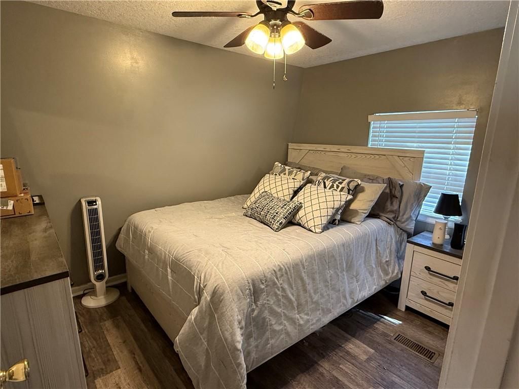 798 Lake Viking Terrace — photo 26