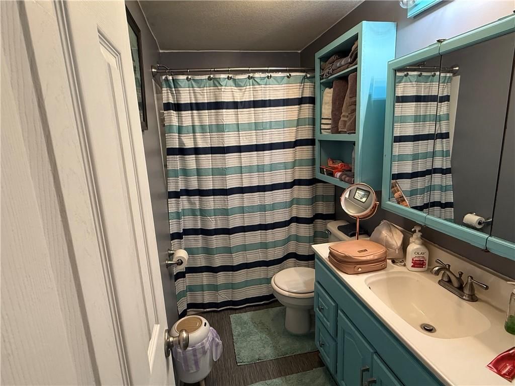 798 Lake Viking Terrace — photo 27