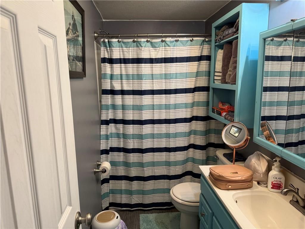 798 Lake Viking Terrace — photo 28
