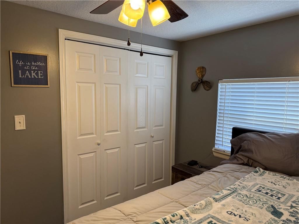 798 Lake Viking Terrace — photo 29