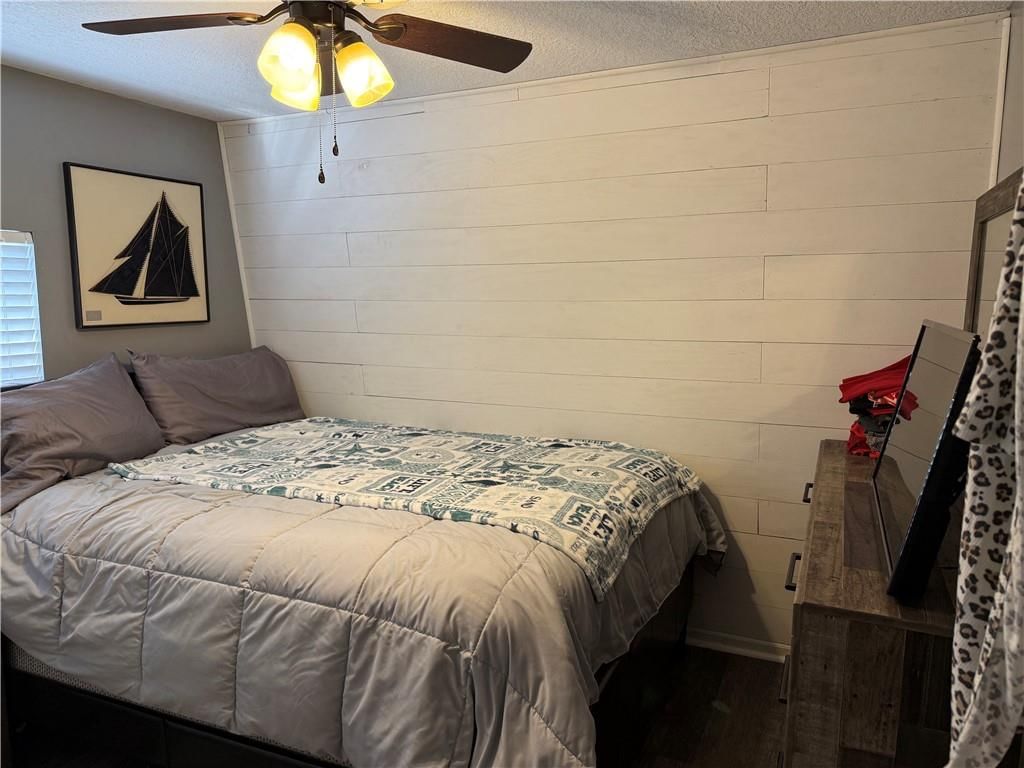 798 Lake Viking Terrace — photo 30