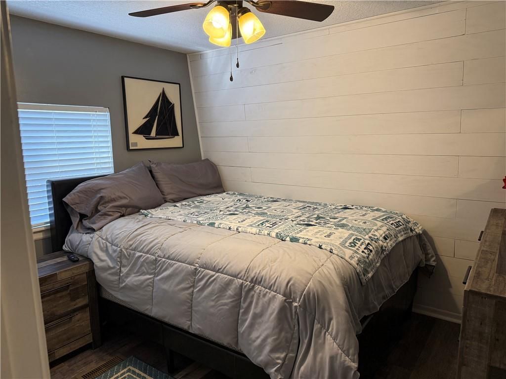 798 Lake Viking Terrace — photo 31