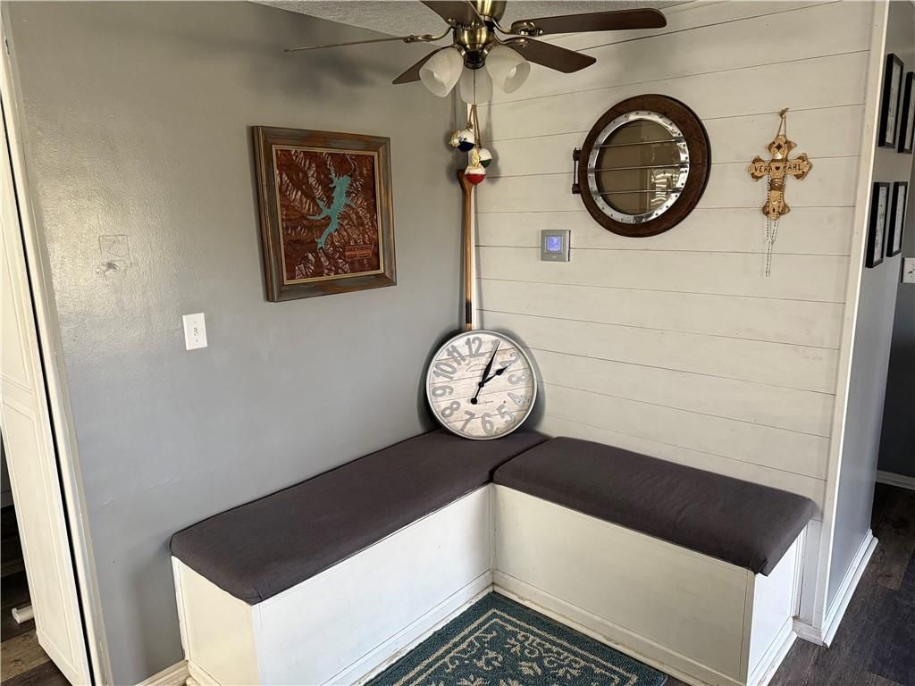 798 Lake Viking Terrace — photo 32