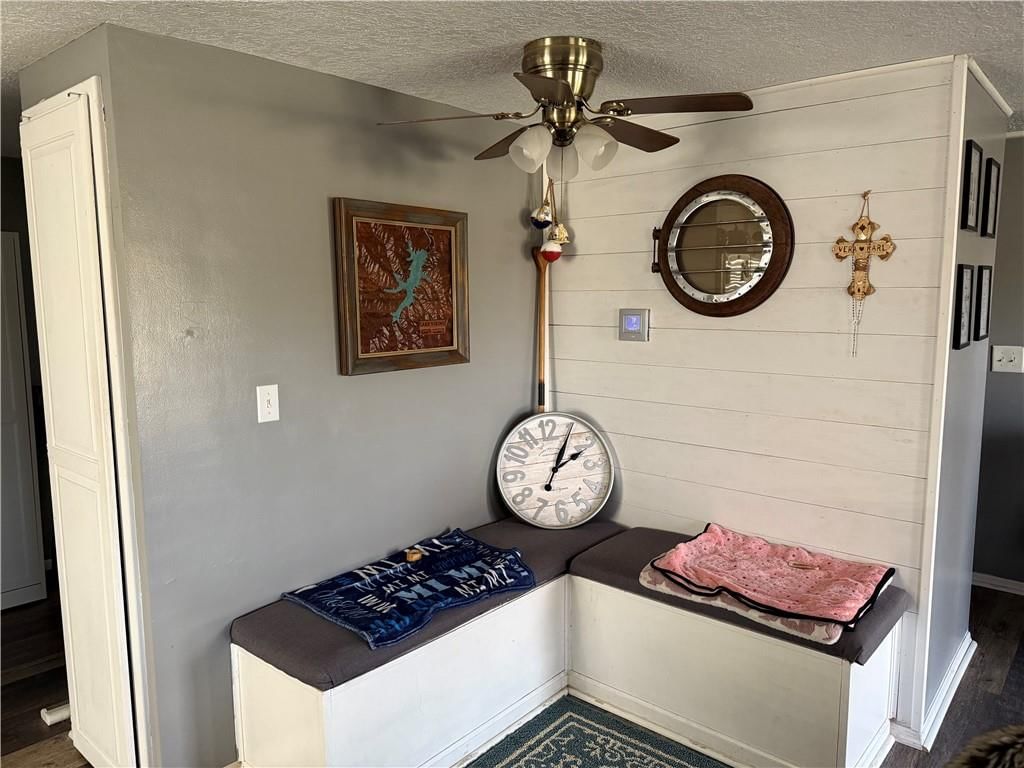 798 Lake Viking Terrace — photo 33