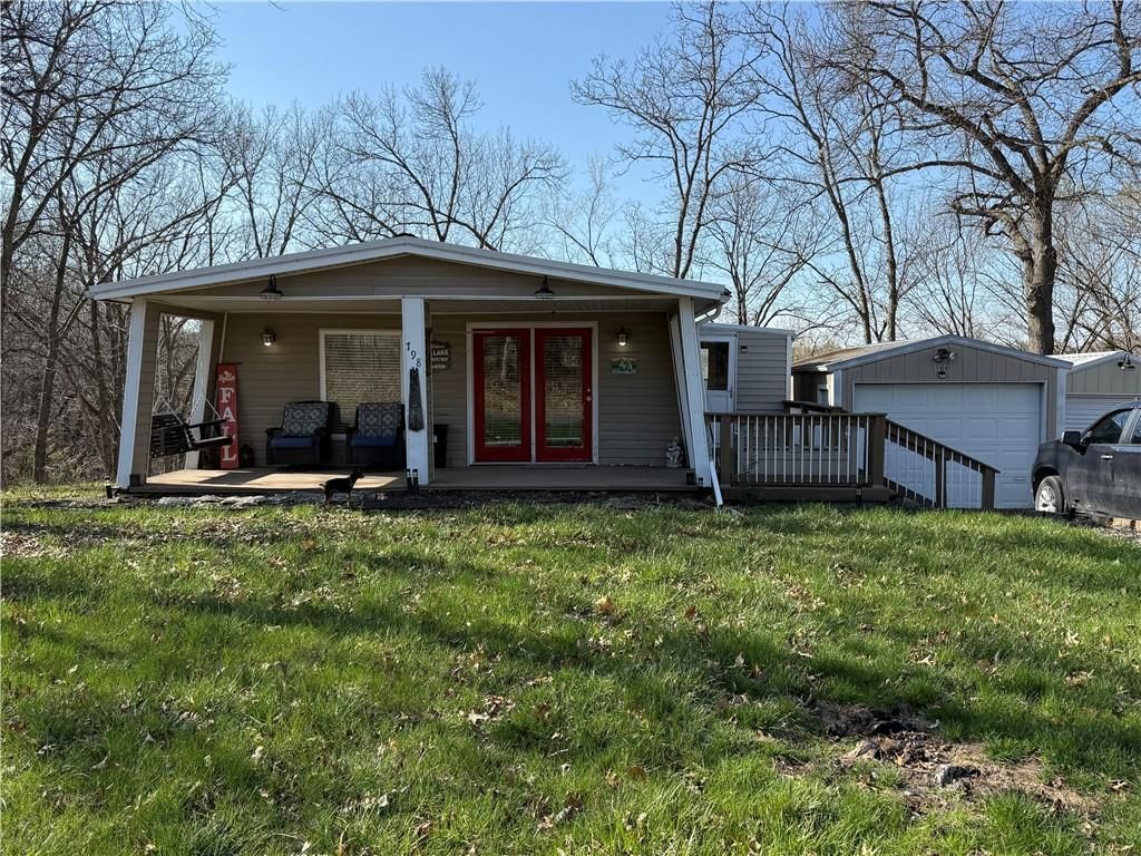 798 Lake Viking Terrace — photo 34