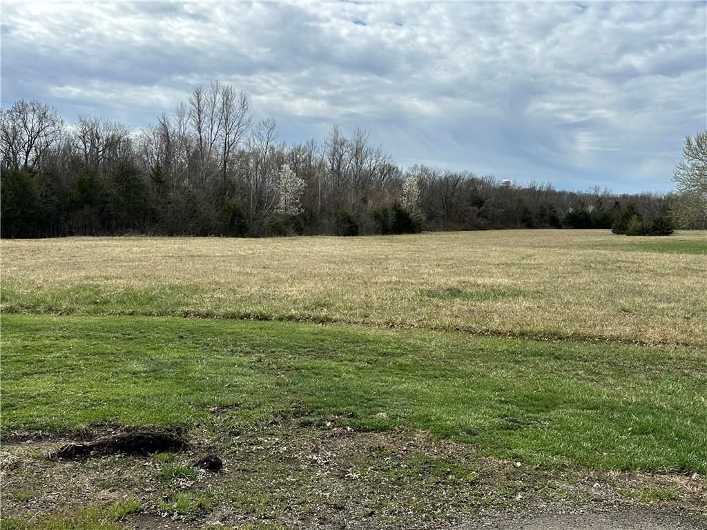 0000 Hilltop Drive — photo 2