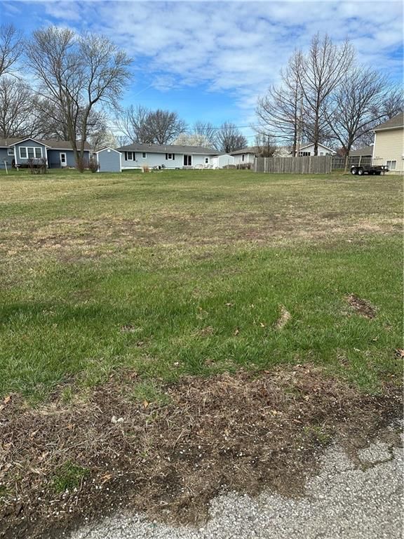 0000 Hilltop Drive — photo 3