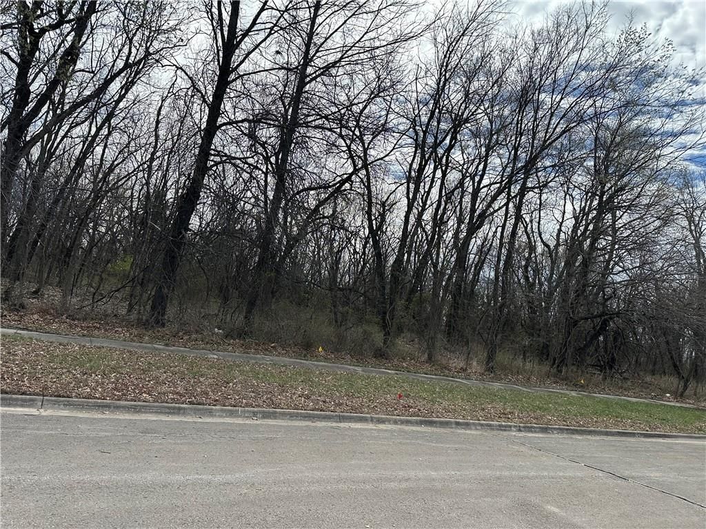 0000 Hilltop Drive — photo 4