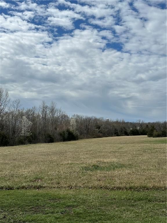 0000 Hilltop Drive — photo 5