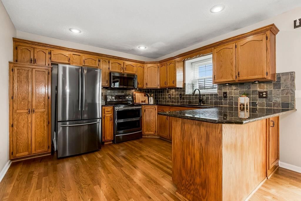 1205 NE Magnolia Street — photo 6