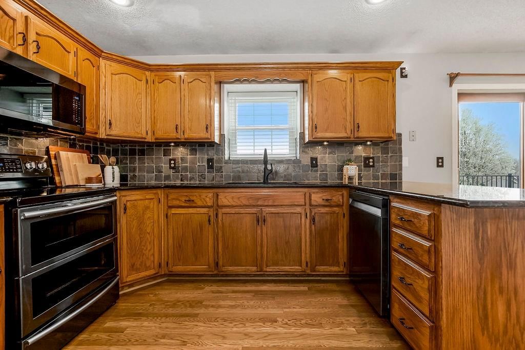 1205 NE Magnolia Street — photo 7