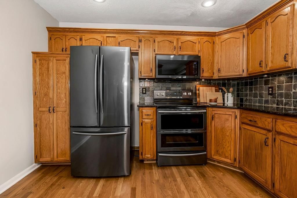 1205 NE Magnolia Street — photo 8