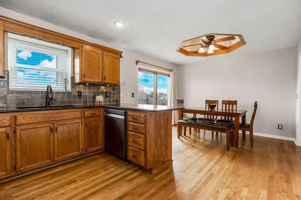1205 NE Magnolia Street — photo 9