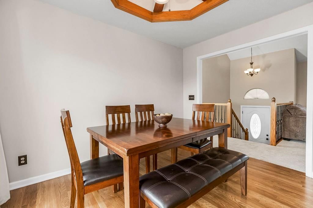 1205 NE Magnolia Street — photo 10