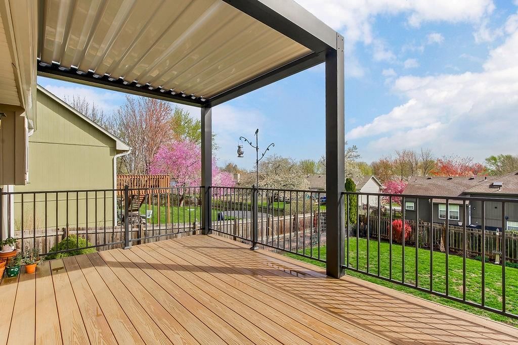 1205 NE Magnolia Street — photo 12