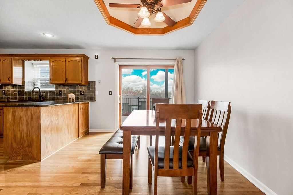 1205 NE Magnolia Street — photo 13