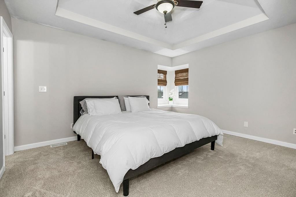 1205 NE Magnolia Street — photo 14