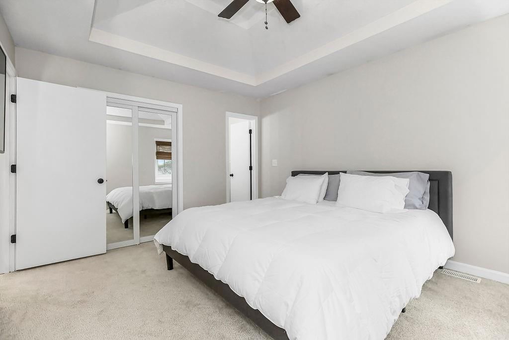 1205 NE Magnolia Street — photo 15