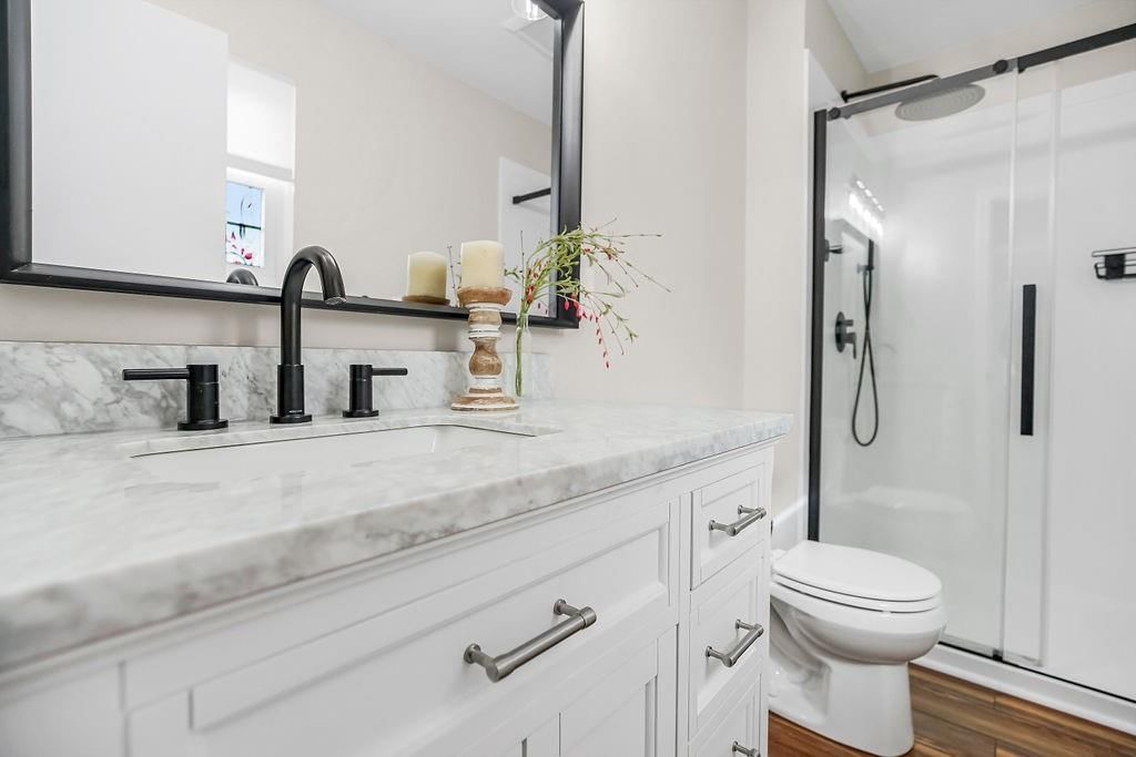 1205 NE Magnolia Street — photo 16