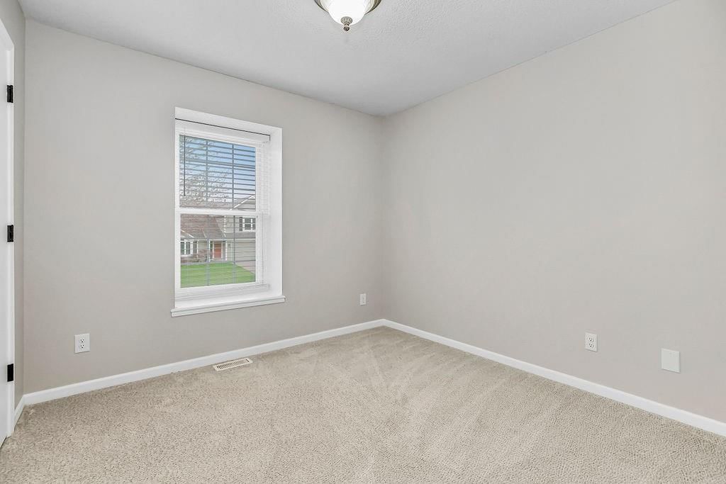 1205 NE Magnolia Street — photo 18