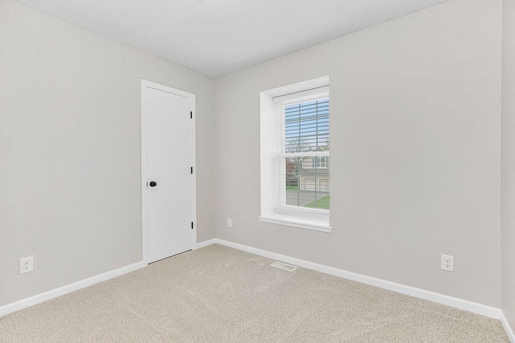 1205 NE Magnolia Street — photo 19