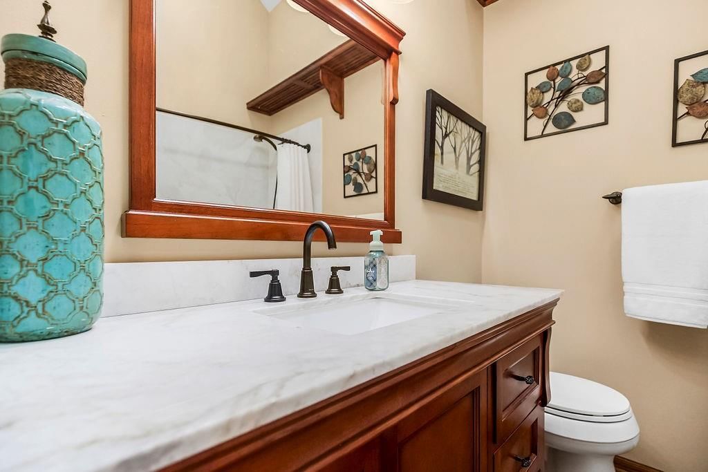 1205 NE Magnolia Street — photo 20